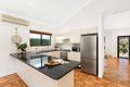 Property photo of 12A Windsor Road Cronulla NSW 2230