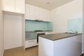 Property photo of 256/38 Mt Alexander Road Travancore VIC 3032