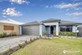 Property photo of 18 Beaufortia Crescent Baldivis WA 6171