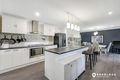 Property photo of 18 Beaufortia Crescent Baldivis WA 6171