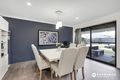 Property photo of 18 Beaufortia Crescent Baldivis WA 6171