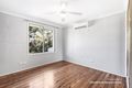 Property photo of 27 Cornelius Place Regentville NSW 2745