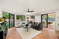 Property photo of 17 Coot-Tha Close The Gap QLD 4061