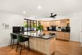Property photo of 17 Coot-Tha Close The Gap QLD 4061