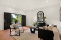 Property photo of 17 Coot-Tha Close The Gap QLD 4061