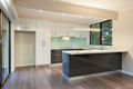 Property photo of 9 Pinnaroo Court Greensborough VIC 3088