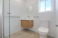 Property photo of 23 Persimmon Parkway Thrumster NSW 2444