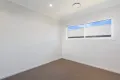 Property photo of 23 Persimmon Parkway Thrumster NSW 2444