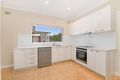 Property photo of 2 Lang Avenue Pagewood NSW 2035