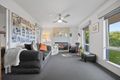 Property photo of 154A Mansfield Avenue Mount Clear VIC 3350