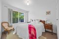 Property photo of 154A Mansfield Avenue Mount Clear VIC 3350