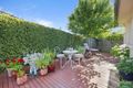 Property photo of 154A Mansfield Avenue Mount Clear VIC 3350