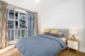 Property photo of 1104/31 Spring Street Melbourne VIC 3000