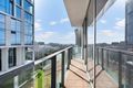 Property photo of 1104/31 Spring Street Melbourne VIC 3000