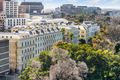 Property photo of 1104/31 Spring Street Melbourne VIC 3000