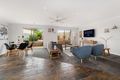 Property photo of 26 Parkdale Drive Carrum Downs VIC 3201