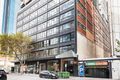Property photo of 1217/601-611 Little Collins Street Melbourne VIC 3000