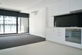 Property photo of 1217/601-611 Little Collins Street Melbourne VIC 3000