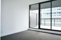 Property photo of 1217/601-611 Little Collins Street Melbourne VIC 3000