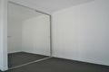 Property photo of 1217/601-611 Little Collins Street Melbourne VIC 3000