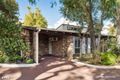 Property photo of 4/24 Stewart Street Scarborough WA 6019
