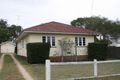 Property photo of 49 Gore Street Warwick QLD 4370