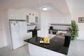 Property photo of 28 Arkley Drive Greenvale VIC 3059