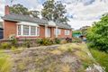 Property photo of 5 Courtesy Crescent Tea Tree Gully SA 5091