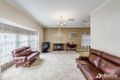 Property photo of 5 Courtesy Crescent Tea Tree Gully SA 5091