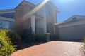 Property photo of 6 Eyrie Court Viewbank VIC 3084