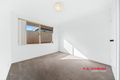 Property photo of 145A North Beach Drive Osborne Park WA 6017