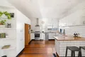 Property photo of 2B Stooke Street Yarraville VIC 3013