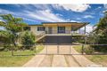 Property photo of 13 Ruff Street Norman Gardens QLD 4701