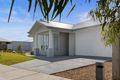 Property photo of 2 Rodondo Place Inverloch VIC 3996