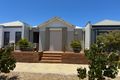 Property photo of 27 Dalgarup Way Ellenbrook WA 6069