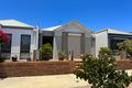 Property photo of 27 Dalgarup Way Ellenbrook WA 6069