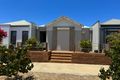 Property photo of 27 Dalgarup Way Ellenbrook WA 6069