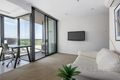 Property photo of 1003/770A Toorak Road Glen Iris VIC 3146