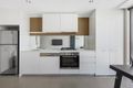 Property photo of 1003/770A Toorak Road Glen Iris VIC 3146