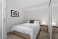 Property photo of 1003/770A Toorak Road Glen Iris VIC 3146