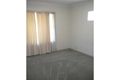 Property photo of 61 Amaroo Street Chadstone VIC 3148