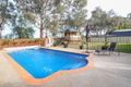 Property photo of 4455 Murray Valley Highway Yarroweyah VIC 3644