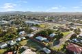 Property photo of 11 Buchanan Street Gympie QLD 4570