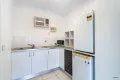 Property photo of 18/108 Kennedy Drive Tweed Heads West NSW 2485