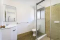Property photo of 18/108 Kennedy Drive Tweed Heads West NSW 2485