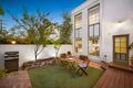 Property photo of 4/33 Foley Street Kew VIC 3101