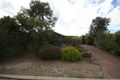 Property photo of 13 Idlewild Avenue Aberfoyle Park SA 5159