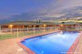 Property photo of 1576 Olympic Highway Brucedale NSW 2650