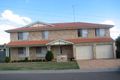 Property photo of 20 Ormonde Close Glenmore Park NSW 2745