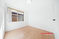 Property photo of 145A North Beach Drive Osborne Park WA 6017